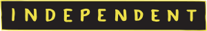 INDEPENDENT